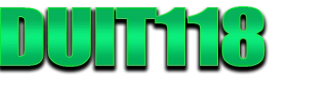 Logo Duit118