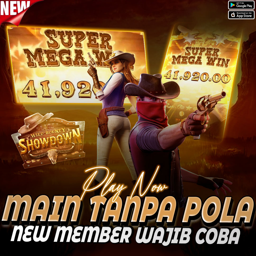 DUIT118 Bahasan game online mengupas tren terbaru dalam game online dengan ragam pilihan dan referensi yang sedang ramai dibahas dengan bahasa santai yang gampang dipahami player masa kini